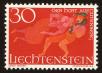 Stamp ID#89017 (4-1-3526)