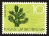 Stamp ID#89019 (4-1-3528)