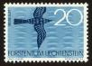 Stamp ID#89020 (4-1-3529)