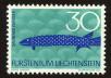 Stamp ID#89021 (4-1-3530)