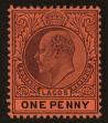 Stamp ID#89027 (4-1-3536)