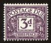 Stamp ID#89031 (4-1-3540)