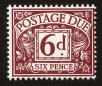 Stamp ID#89035 (4-1-3544)