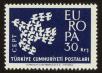 Stamp ID#89068 (4-1-3577)