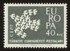 Stamp ID#89069 (4-1-3578)