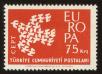 Stamp ID#89070 (4-1-3579)