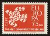 Stamp ID#89070 (4-1-3579)