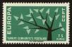 Stamp ID#89071 (4-1-3580)
