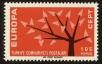 Stamp ID#89072 (4-1-3581)