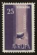 Stamp ID#89074 (4-1-3583)
