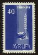 Stamp ID#89075 (4-1-3584)