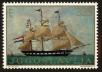 Stamp ID#89080 (4-1-3589)