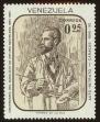 Stamp ID#89087 (4-1-3596)