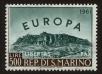 Stamp ID#89094 (4-1-3603)
