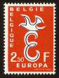 Stamp ID#89104 (4-1-3613)