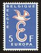Stamp ID#89105 (4-1-3614)