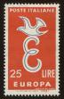 Stamp ID#89106 (4-1-3615)