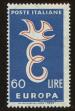 Stamp ID#89107 (4-1-3616)