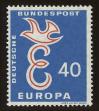 Stamp ID#89109 (4-1-3618)