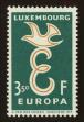 Stamp ID#89111 (4-1-3620)