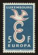 Stamp ID#89112 (4-1-3621)
