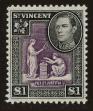 Stamp ID#89119 (4-1-3628)
