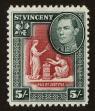 Stamp ID#89127 (4-1-3636)