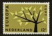 Stamp ID#89137 (4-1-3646)