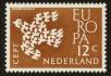 Stamp ID#89141 (4-1-3650)