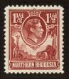 Stamp ID#89151 (4-1-3660)