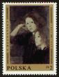Stamp ID#89166 (4-1-3675)