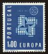 Stamp ID#89179 (4-1-3688)