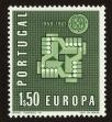 Stamp ID#89180 (4-1-3689)