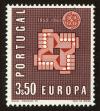 Stamp ID#89181 (4-1-3690)