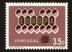 Stamp ID#89184 (4-1-3693)