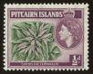 Stamp ID#89195 (4-1-3704)