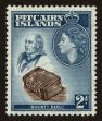 Stamp ID#89197 (4-1-3706)