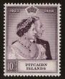 Stamp ID#89208 (4-1-3717)