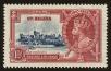 Stamp ID#89209 (4-1-3718)