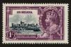 Stamp ID#89212 (4-1-3721)