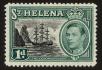 Stamp ID#89226 (4-1-3735)