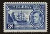 Stamp ID#89233 (4-1-3742)