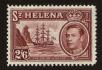 Stamp ID#89237 (4-1-3746)