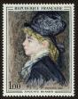 Stamp ID#85865 (4-1-374)