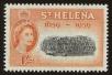 Stamp ID#89254 (4-1-3763)