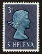 Stamp ID#89258 (4-1-3767)