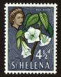 Stamp ID#89259 (4-1-3768)