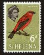 Stamp ID#89260 (4-1-3769)