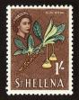 Stamp ID#89263 (4-1-3772)