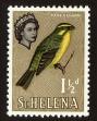 Stamp ID#89270 (4-1-3779)